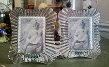 Marquis Waterford Crystal