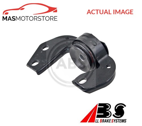 Anti roll bar stabiliser bush - anti-roll,