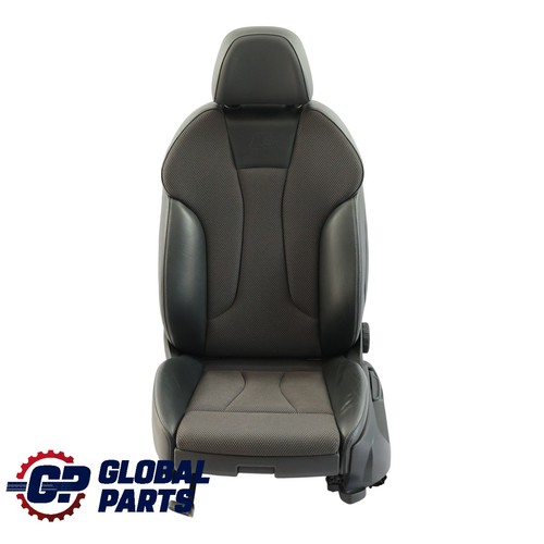 Audi door front seat - audi,
