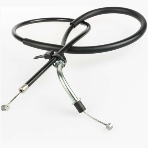 Bowden cable wire cheap - cable,