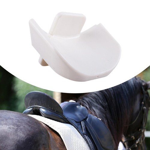 Horse jumping cup equestrian - horse,