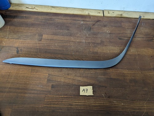 Bmw e38 shadowline plastic - -,