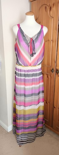 Bhs ladies multicoloured - bhs, w