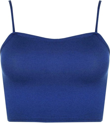 Womens ladies sleeveless - womens,