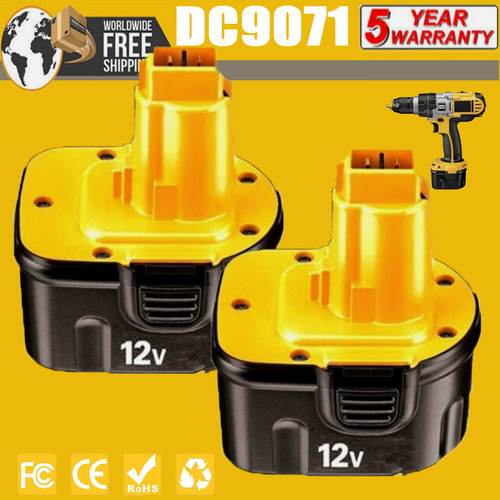2pack volt for aeboren - volt,