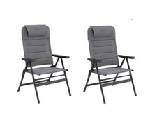 Outwell Grand Canyon Portable