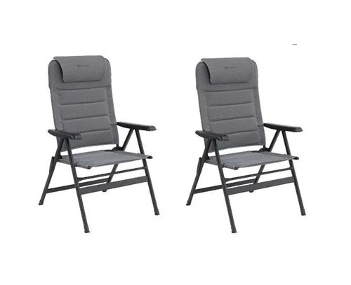 Outwell grand canyon portable - outwell,