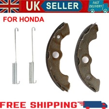 FOR HONDA TRX300FW FOURTRAX