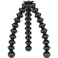 JOBY GorillaPod 3K Flexible Mini-Stand