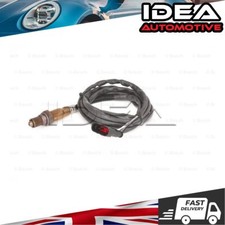Lambda Oxygen Sensor Idea Fits