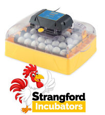 NEW! Brinsea Ovation 28 ECO