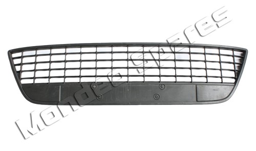 Genuine ford mondeo - mondeo, mk4