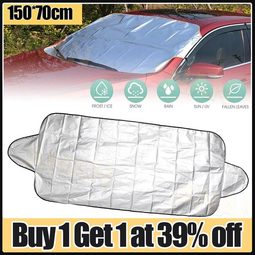 Front car windscreen sun - car,