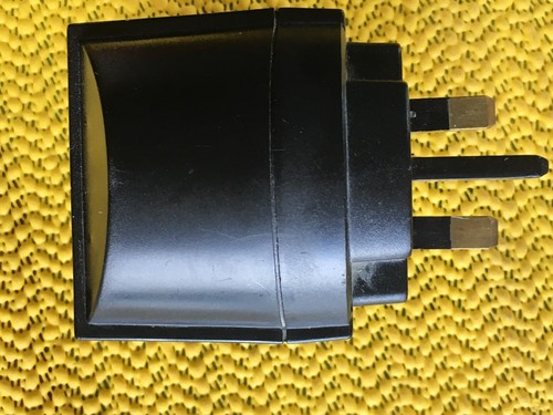 Heavy duty mod aen542228 - heavy,
