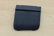 TOW COVER / REAR LOWER TOWING