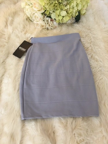 New missguided women gray - women's,