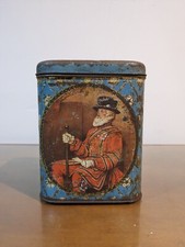 ANTIQUE  TURN OF THE CENTURY