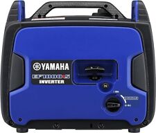 YAMAHA 1.8kVA Portable