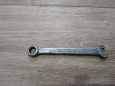 BRENCO BRITISH MADE 7/16"AF