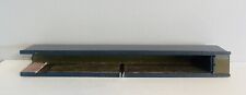 HORNBY SKALEDALE R8647 OO GAUGE BUILDING CANAL LOCK CHAMBER