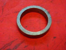 MATCHLESS 350 cc WD crankshaft