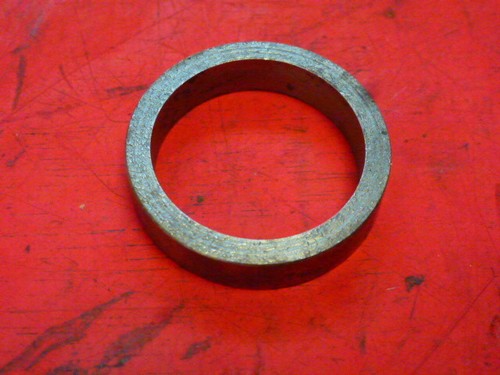Matchless 350 crankshaft - matchless,