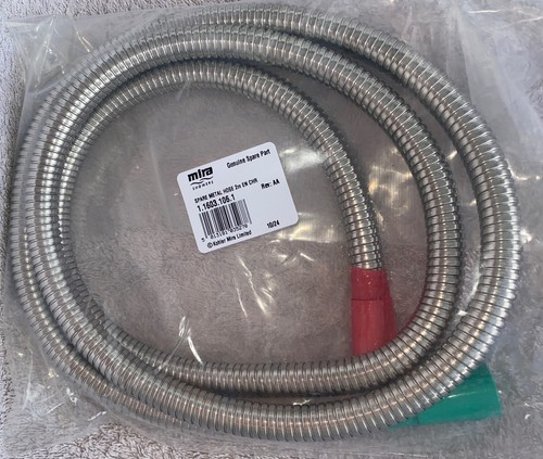 Mira advance spare - mira,