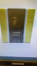 L Lamb Women's Perfume by Gwen