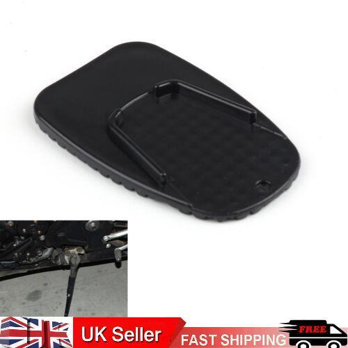 Plastic aftermarket motorcycle - aftermarket,