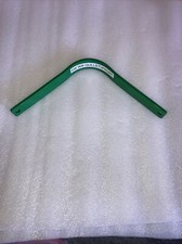 Discovery(ex Utopia)