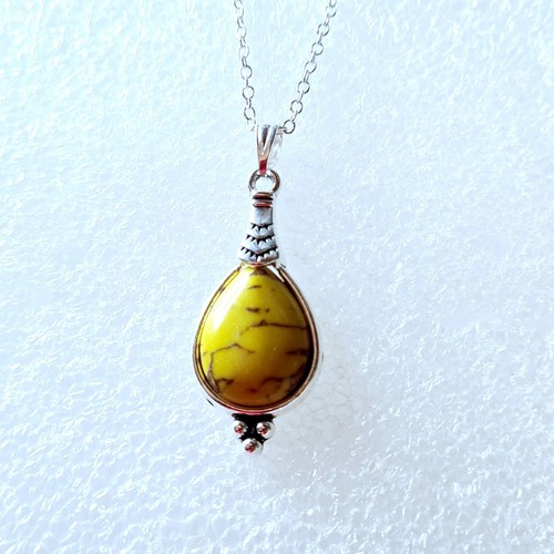 Boho style jewellery - boho,