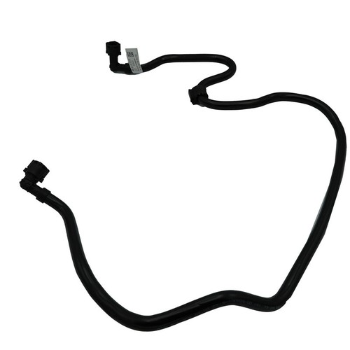 Fuel hose for - vw, seat