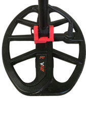 Vanquish - Coil Stiffener V12