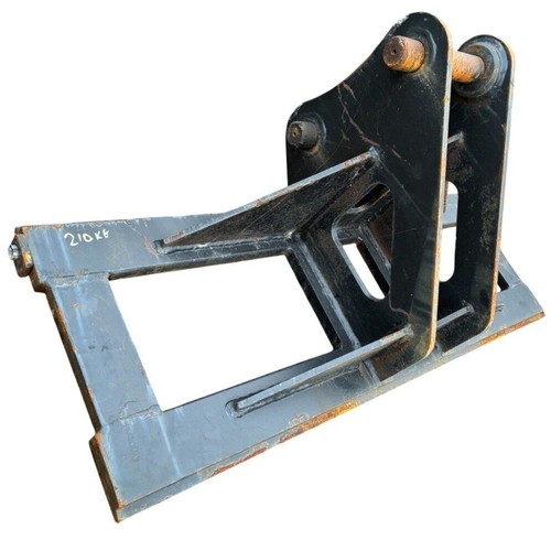 Ita pallet fork carriage to - pallet,
