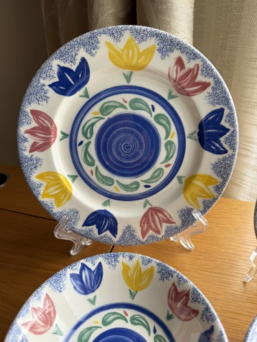 English ironstone tableware - english,