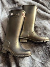 Hunter Girls Nebula Limited