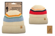 Bartleby Unisex Waterproof