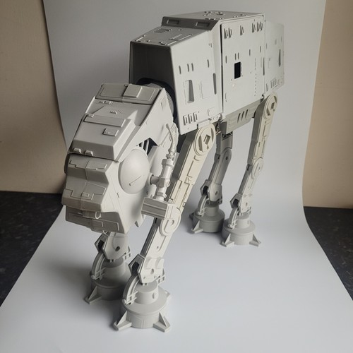Star wars walker vintage - wars,