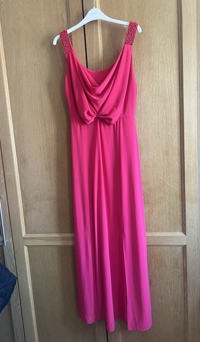 Womens dress size debut - womens,