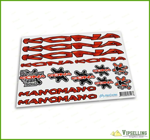 Manomano mtb bike frame - manomano,