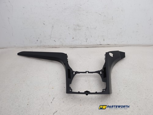 Ford kuga titanium 4x4 - kuga,