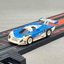 AFX Minolta Tom's 88C-V Toyota
