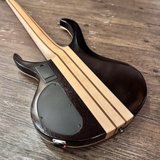 Ibanez BTB745 1P-02 Active