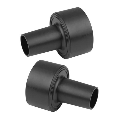 Pack vacuum hose adapter - pack,