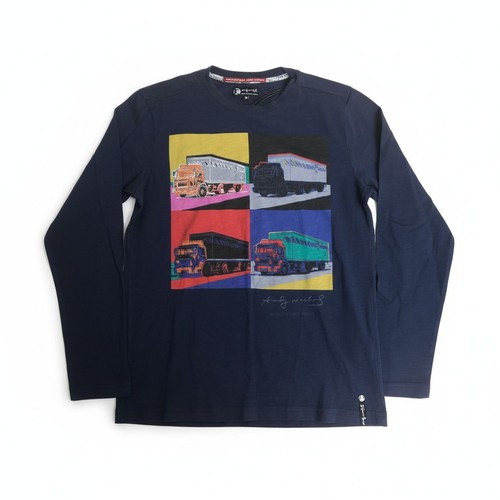 Pepe jeans kids boys andy - pepe,