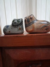 Mexican Cats X 2 Fun