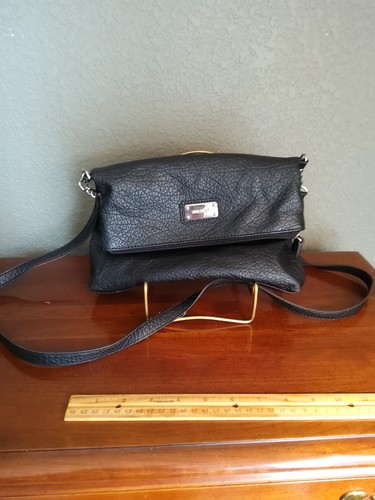 Nine west - nine,