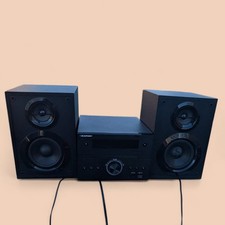 Blaupunkt BPHF-2 Mini Hi-Fi