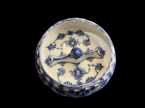 Rare royal copenhagen - rare,