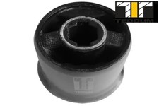 FRONT WISHBONE BUSHING